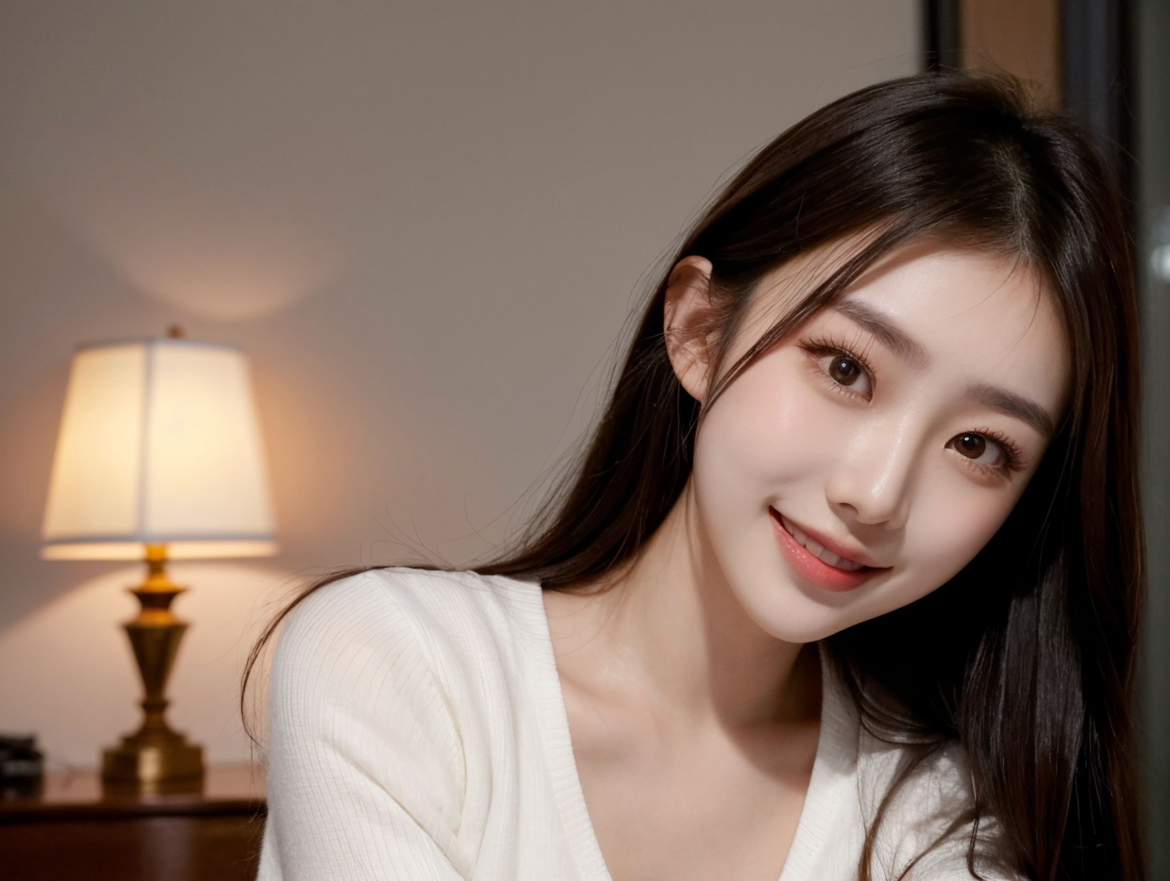 湖北省产品碳足迹公共服务平台发布